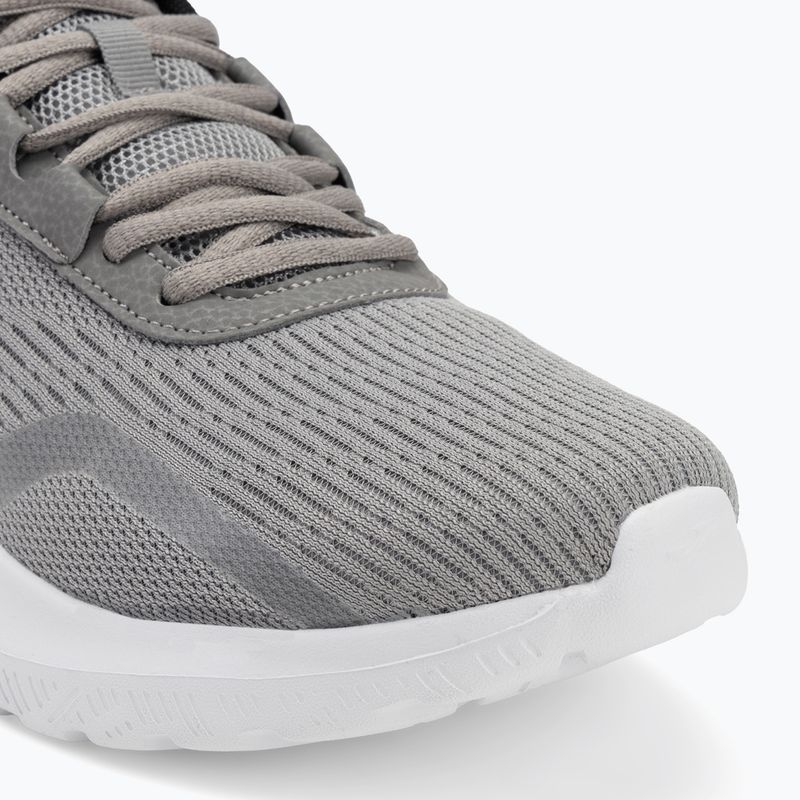 Кросівки чоловічі Joma Sodio grey 7