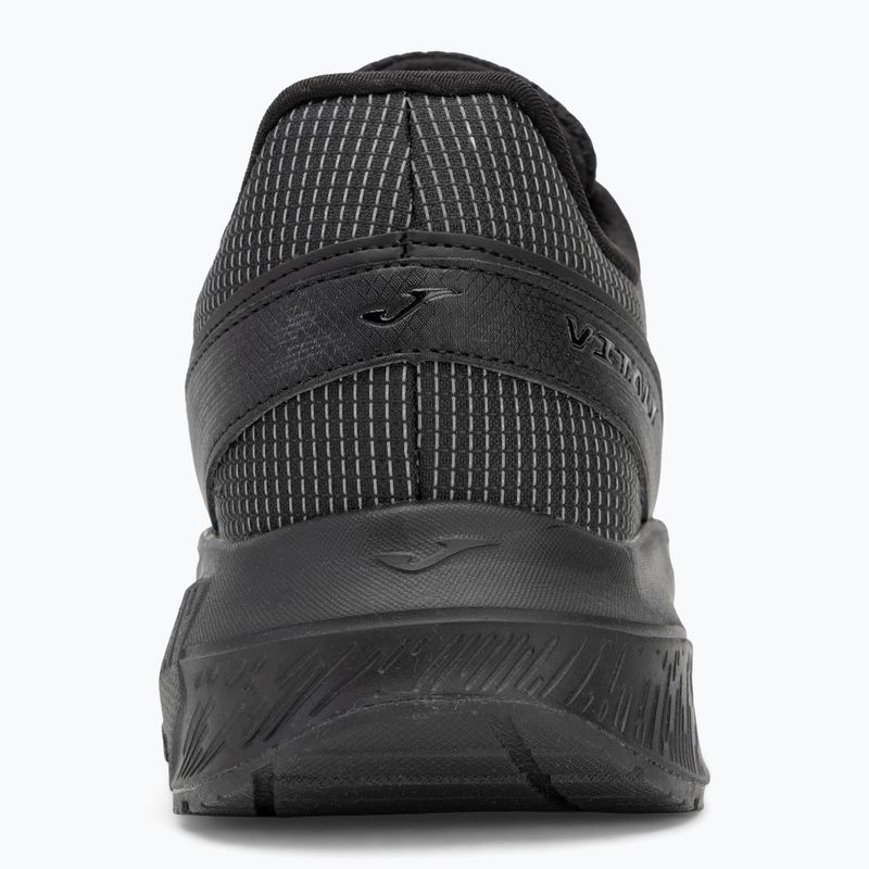 Кросівки для бігу чоловічі Joma Vitaly black 6