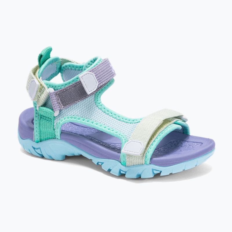 Сандалі дитячі Joma Climber Jr royal 2