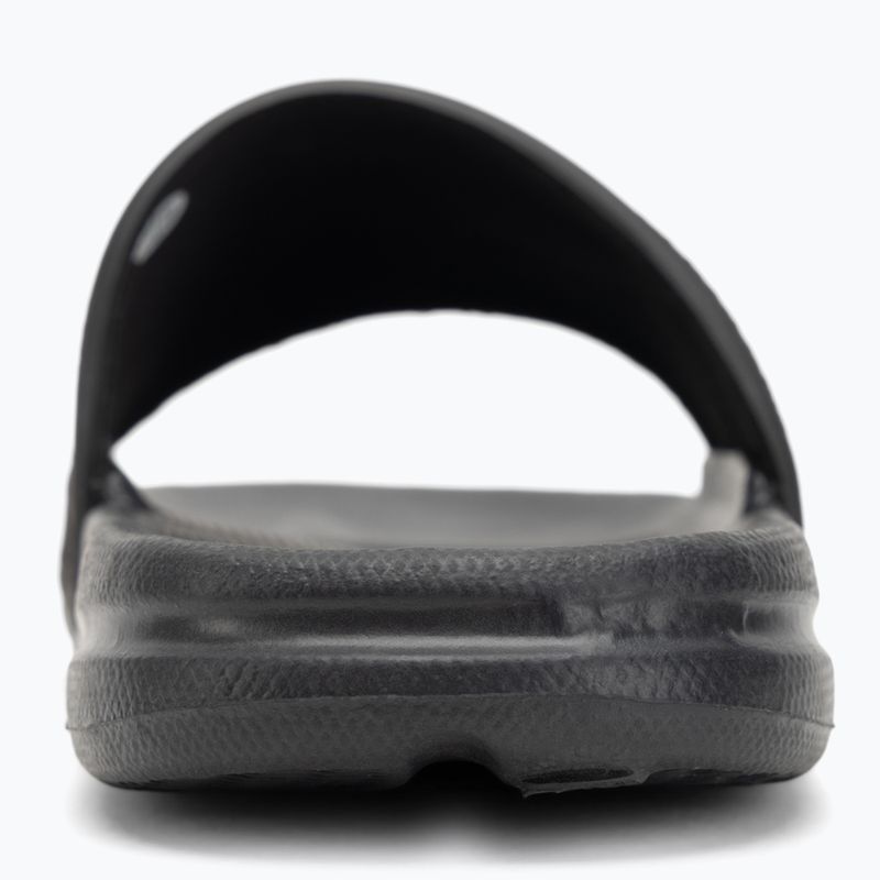 Шльопанці чоловічі Joma Land black 6