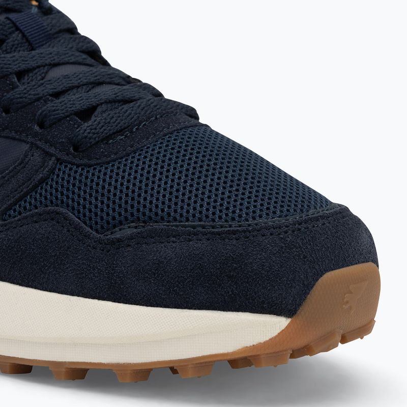 Кросівки чоловічі Joma C.200 navy 7