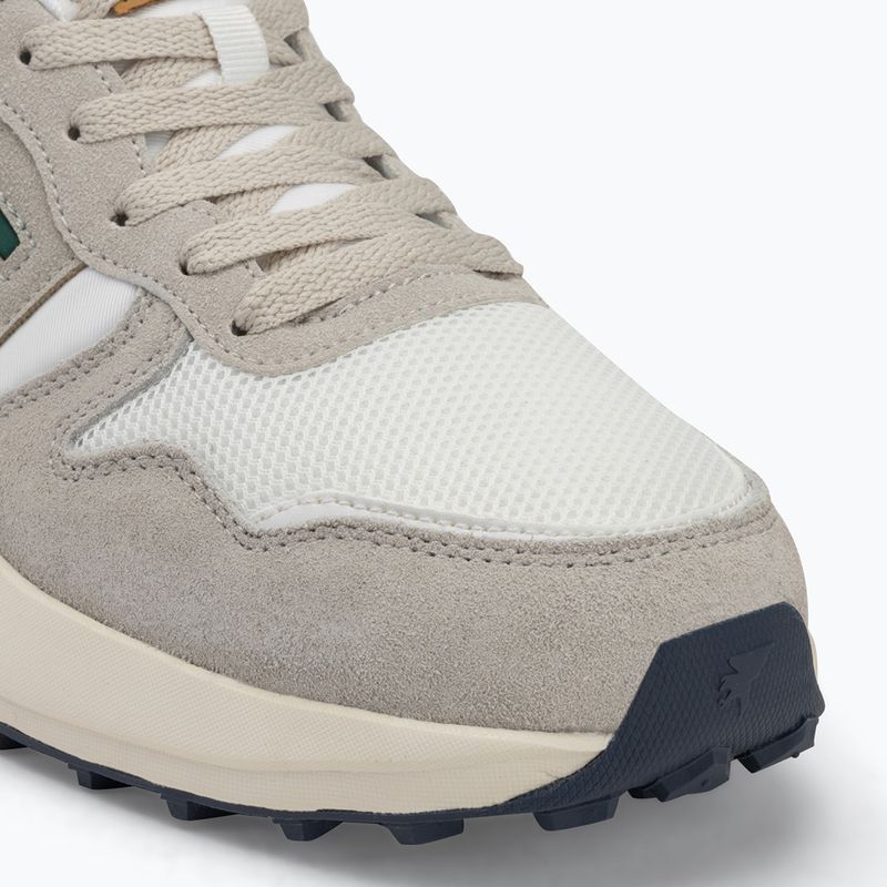 Кросівки чоловічі Joma C.200 grey/green 7