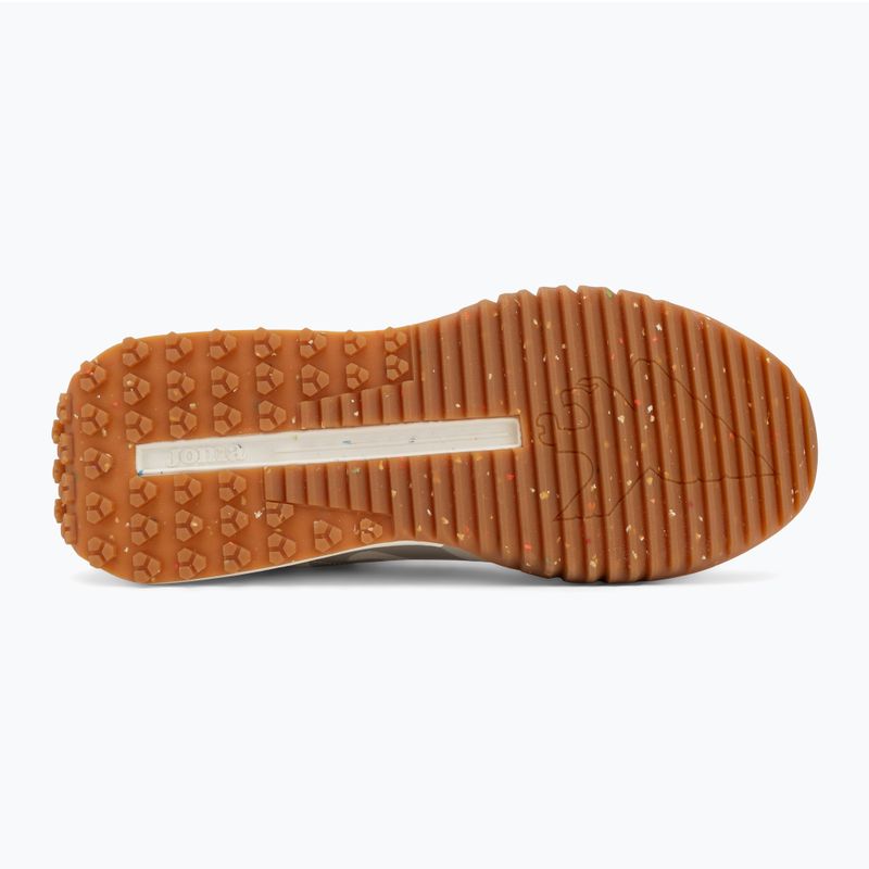 Кросівки чоловічі Joma C.501 beige 4