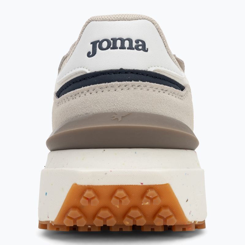 Кросівки чоловічі Joma C.501 beige 6