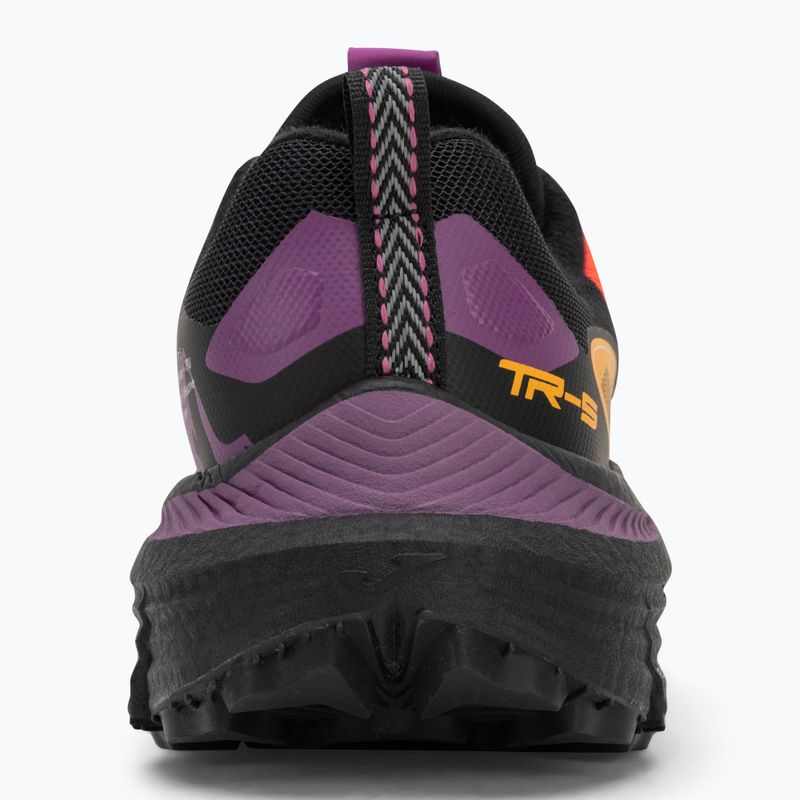 Кросівки для бігу чоловічі Joma TR-5 coral 6