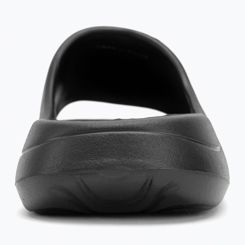 Шльопанці чоловічі Joma After Men black 6