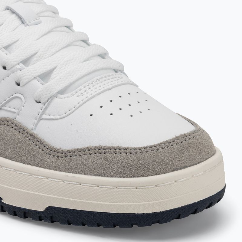 Кросівки чоловічі Joma C.Attica grey/blue 7