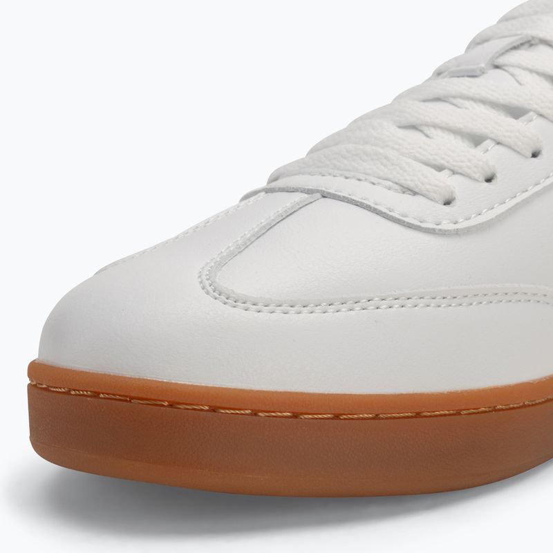 Кросівки чоловічі Joma Campus white 7