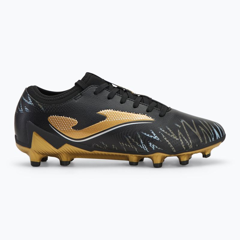 Кросівки футбольні чоловічі Joma Striker FG 2