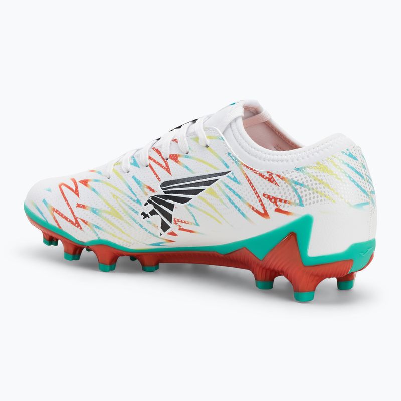 Кросівки футбольні чоловічі Joma Striker FG 3