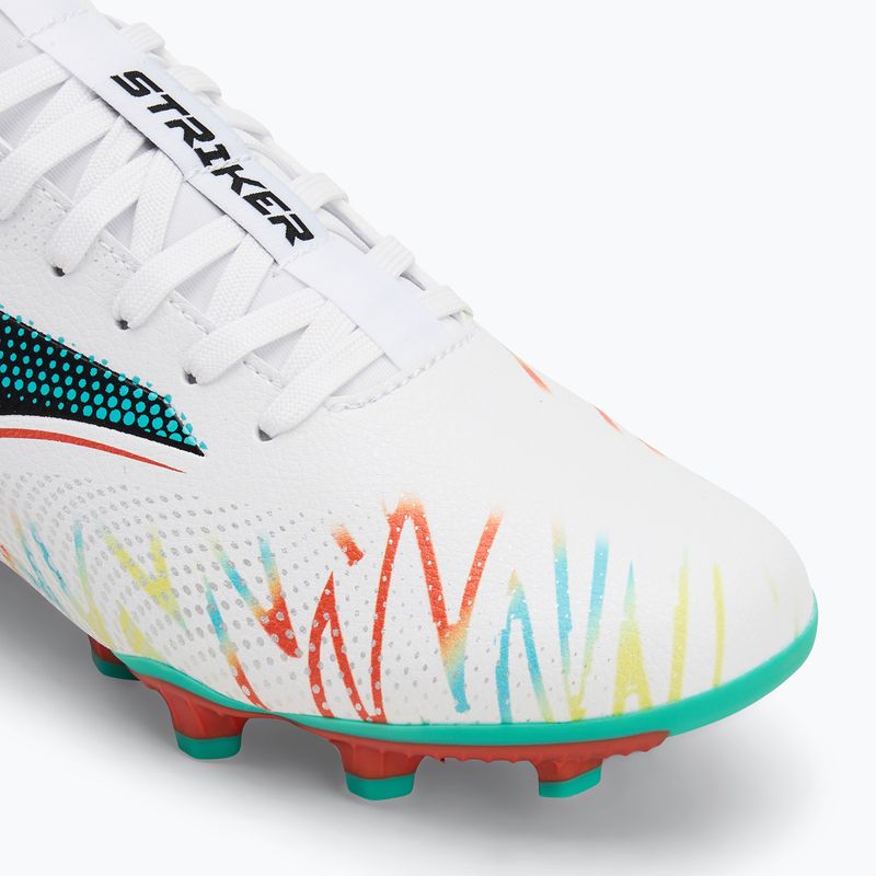 Кросівки футбольні чоловічі Joma Striker FG 7