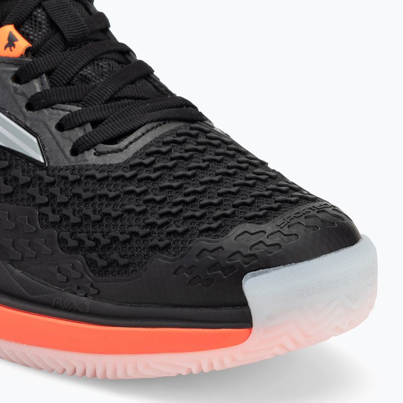 Кросівки тенісні чоловічі Joma Ace C black 7