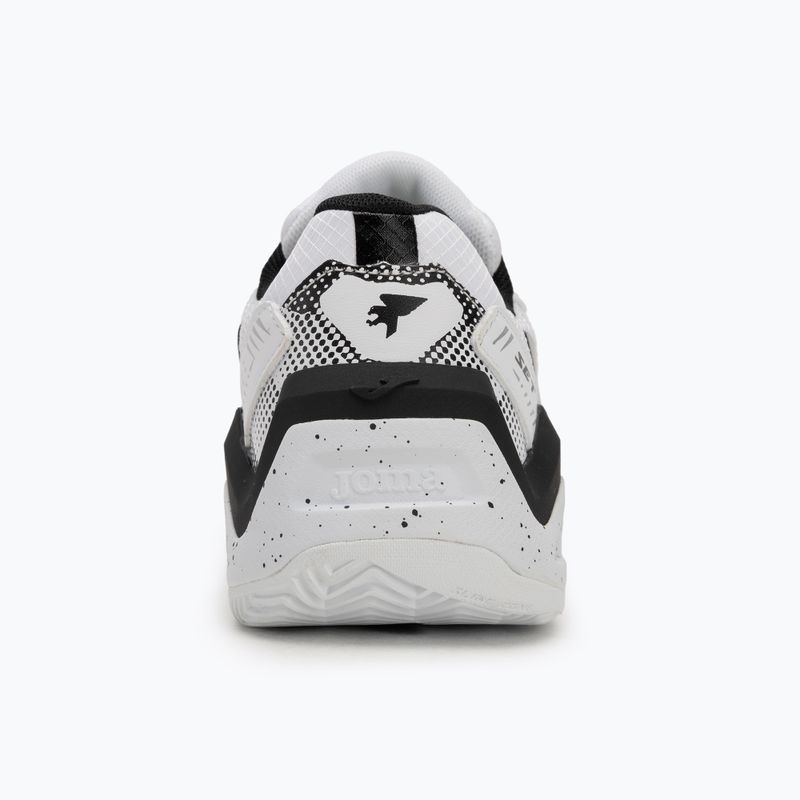 Кросівки тенісні чоловічі Joma Set C white 6