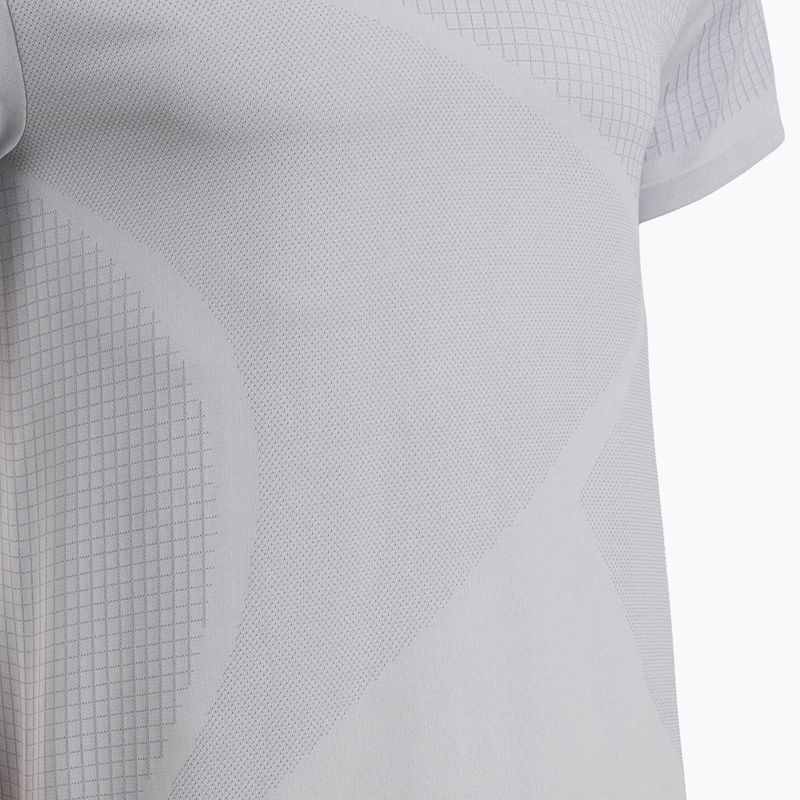 Футболка тенісна чоловіча Joma Challenge 103984.200 white 5