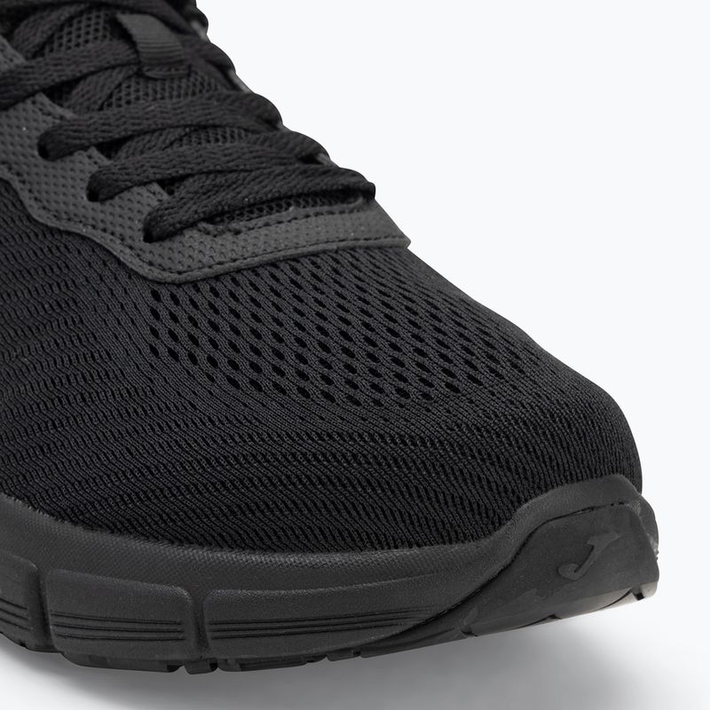 Кросівки чоловічі Joma Atenea black 7