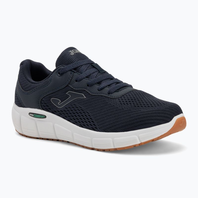 Кросівки чоловічі Joma Atenea navy