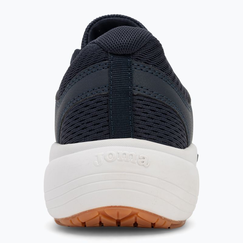 Кросівки чоловічі Joma Atenea navy 6