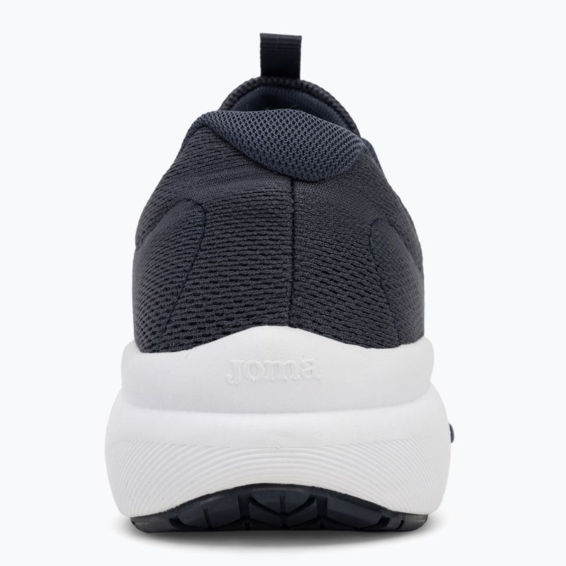Кросівки чоловічі Joma Iron Men navy 6