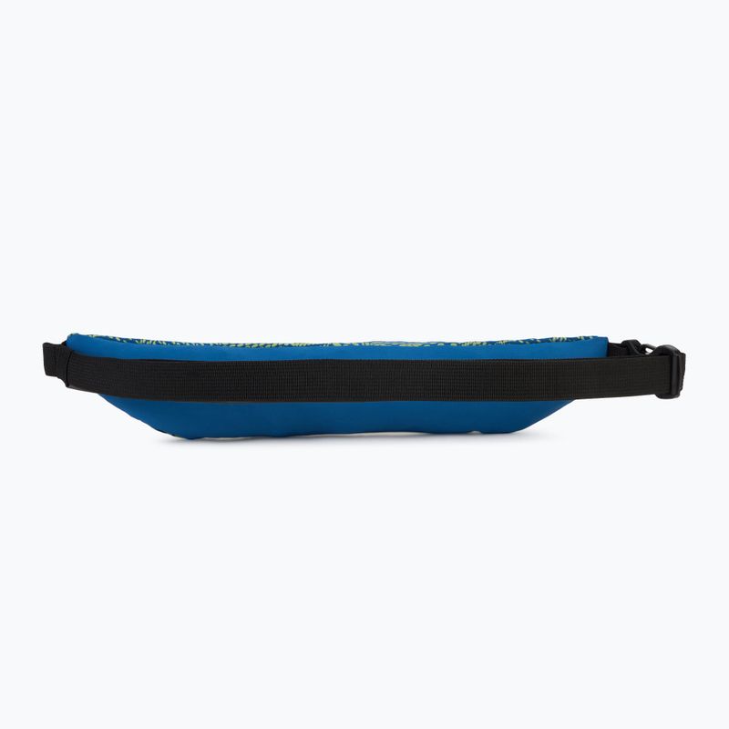 Сумка-бананка Joma R-Night Bum lime 4