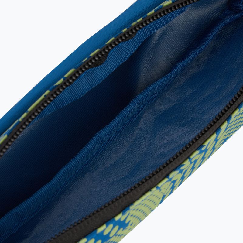 Сумка-бананка Joma R-Night Bum lime 5