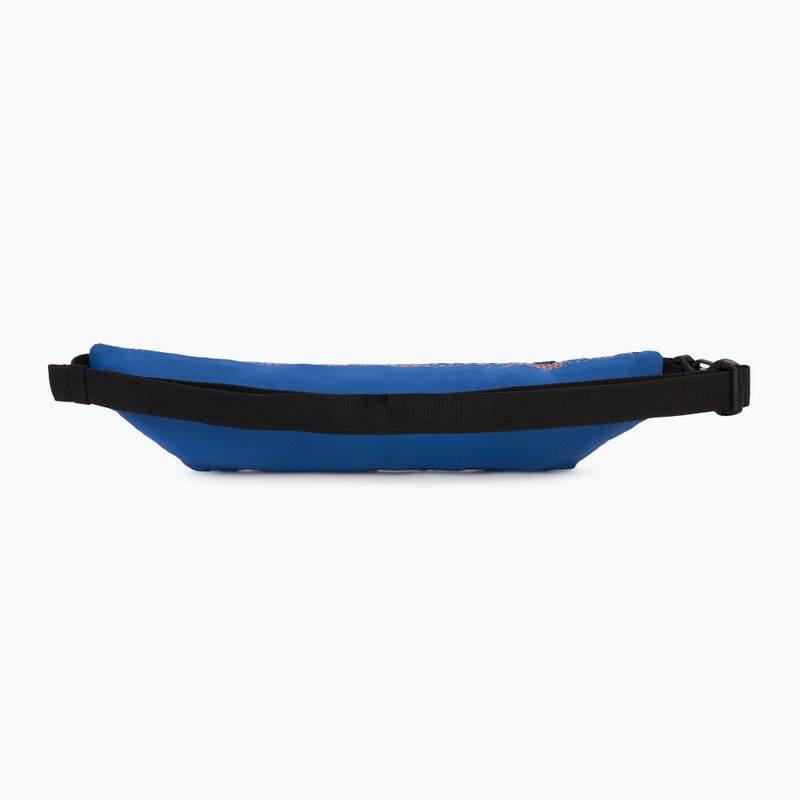 Сумка-бананка Joma R-Night Bum coral 4