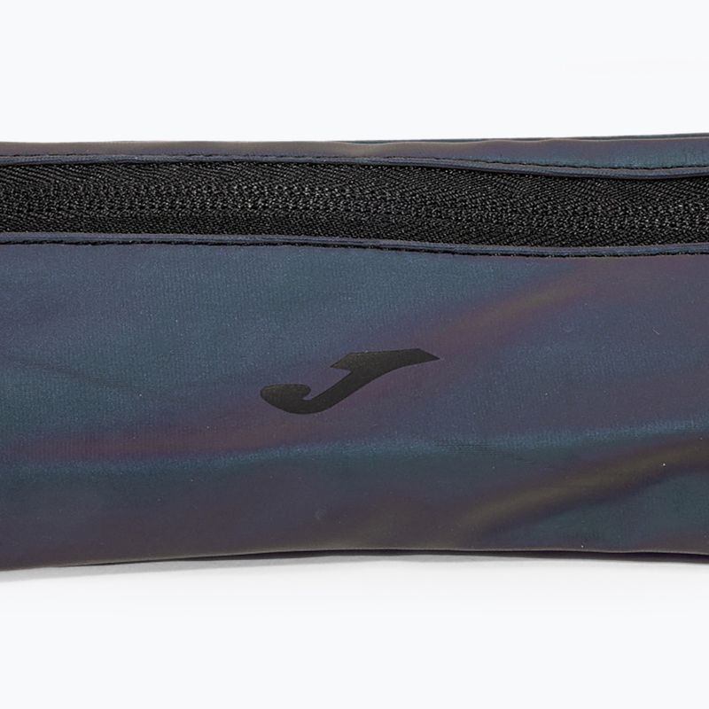 Сумка-бананка Joma R-Night Bum black 2
