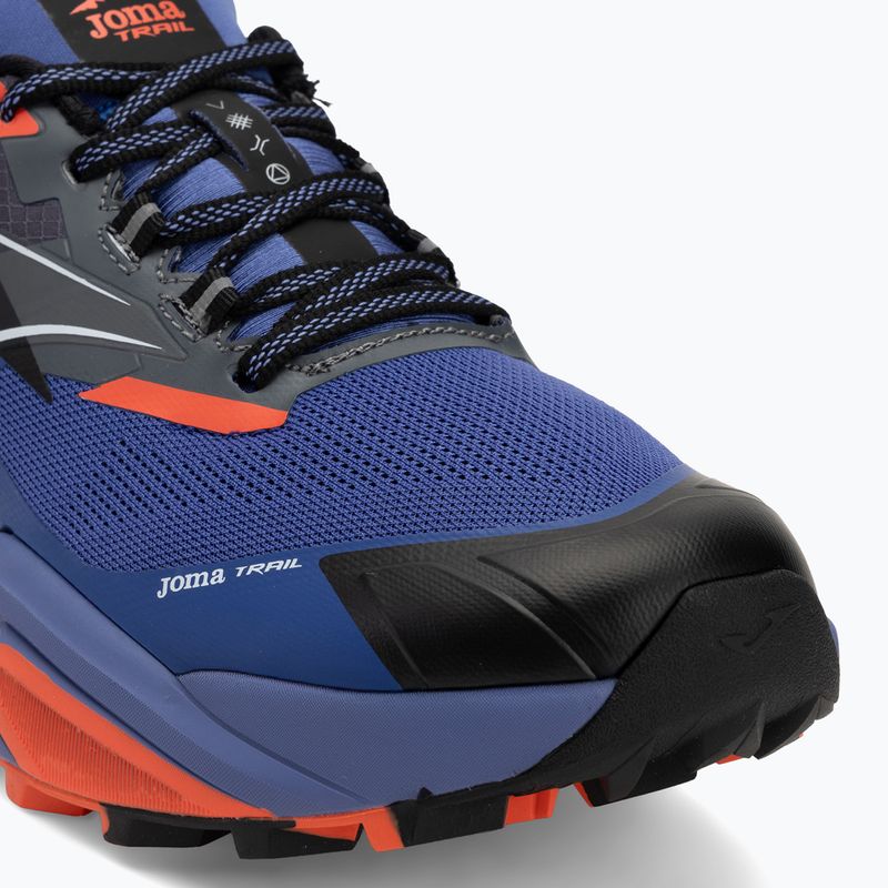 Кросівки для бігу чоловічі Joma Sierra royal 7