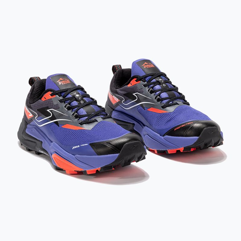 Кросівки для бігу чоловічі Joma Sierra royal 2