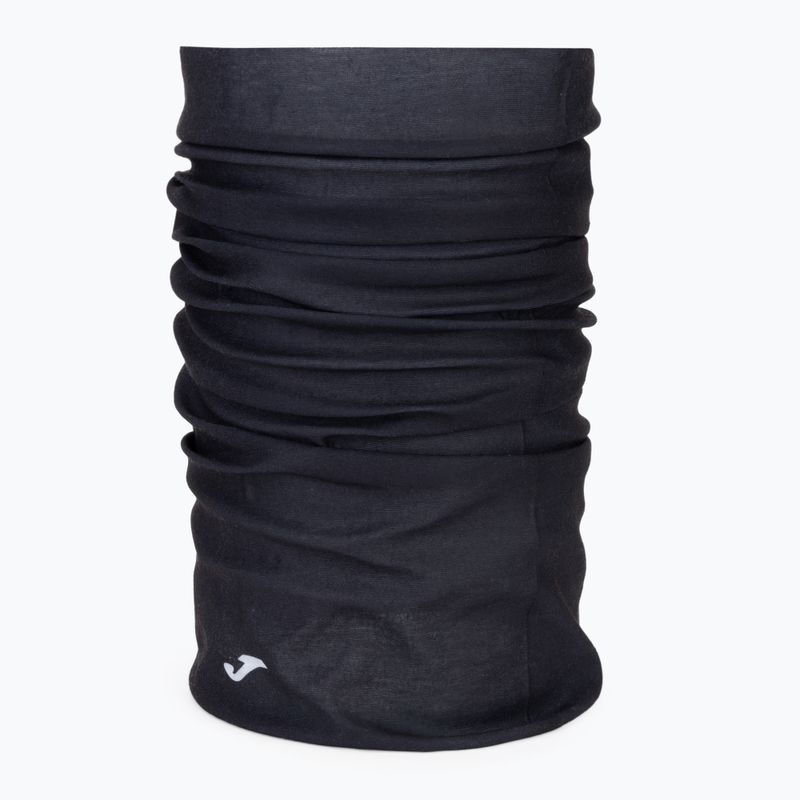 Снуд Joma Crono Neck Warmer royal 2