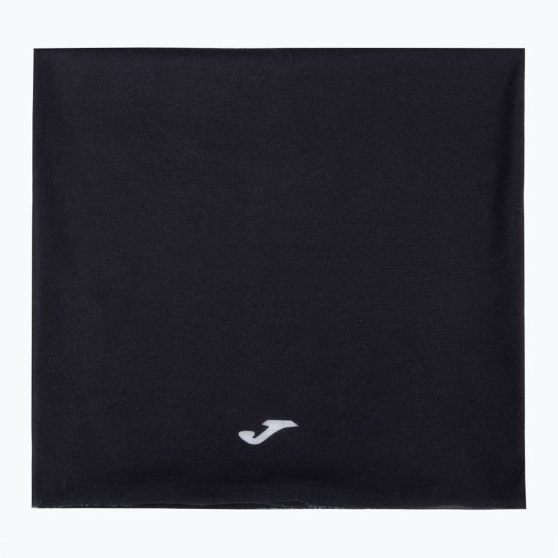 Снуд Joma Crono Neck Warmer royal 3