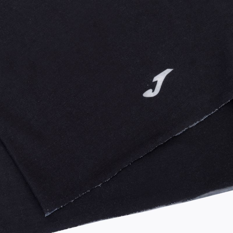 Снуд Joma Crono Neck Warmer royal 4