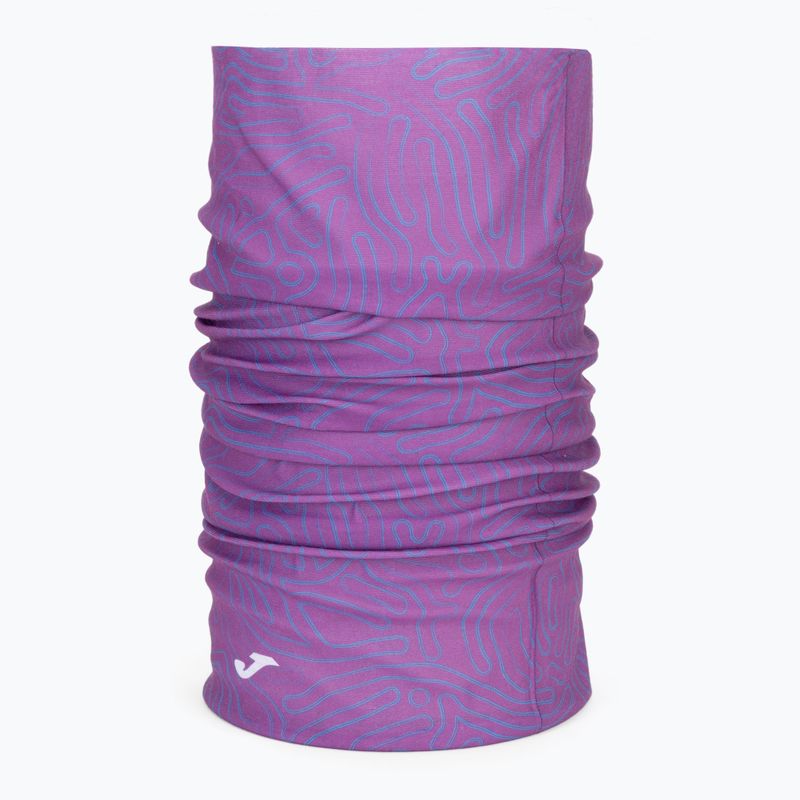 Снуд Joma Crono Neck Warmer royal 5
