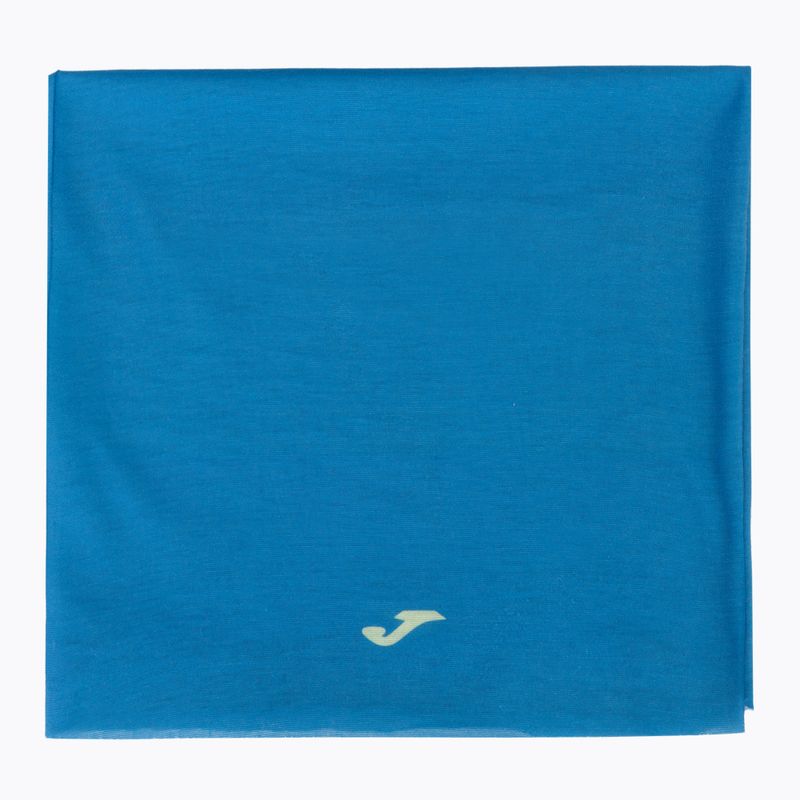 Снуд Joma Crono Neck Warmer royal 9