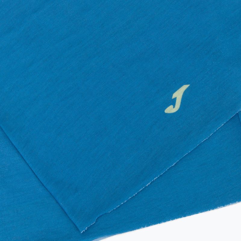 Снуд Joma Crono Neck Warmer royal 10