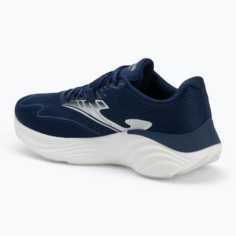 Кросівки для бігу чоловічі Joma R.6000 navy 3