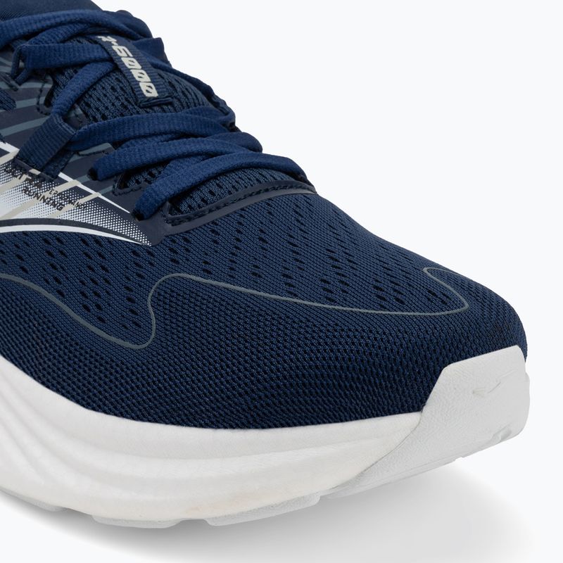 Кросівки для бігу чоловічі Joma R.6000 navy 7