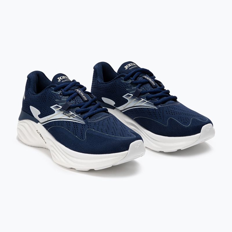 Кросівки для бігу чоловічі Joma R.6000 navy 9