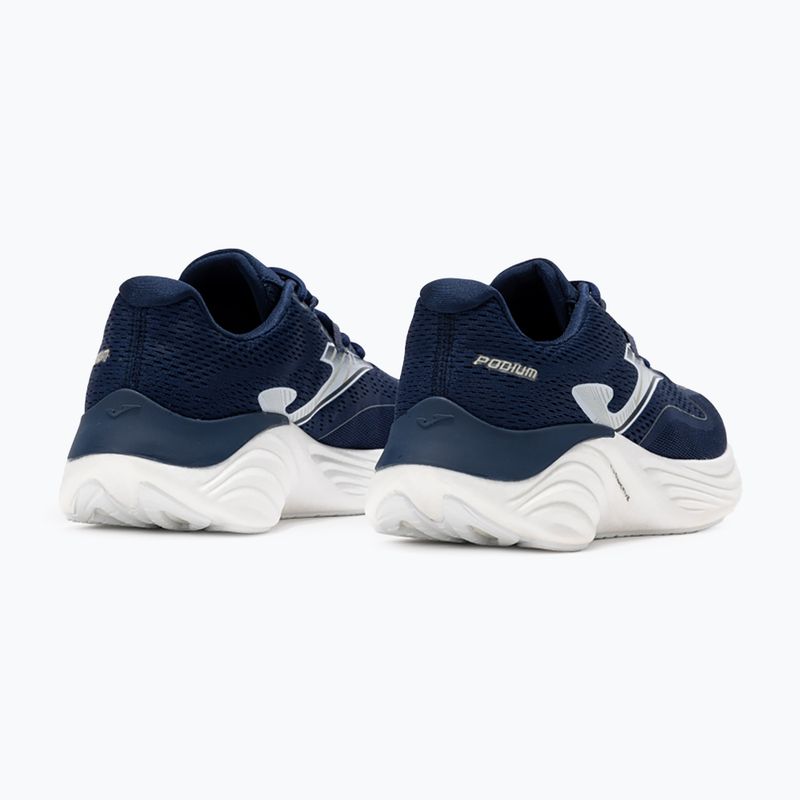 Кросівки для бігу чоловічі Joma R.6000 navy 10