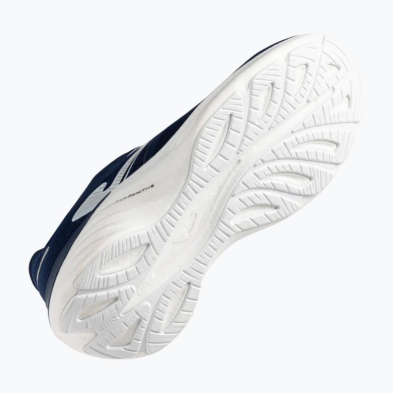 Кросівки для бігу чоловічі Joma R.6000 navy 12