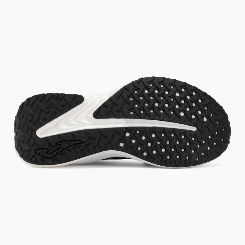 Кросівки для бігу чоловічі Joma Super Cross Top black 4