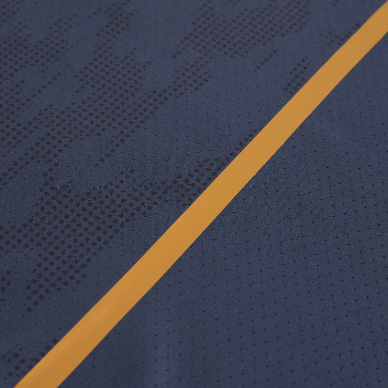 Футболка для бігу чоловіча Joma Record III navy 3