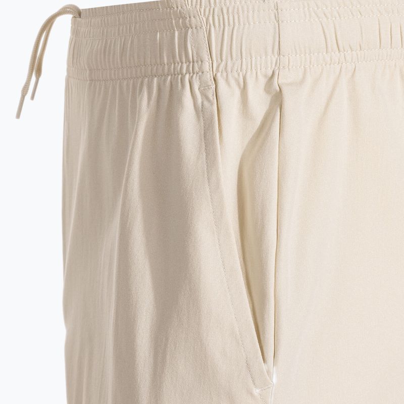 Шорти тенісні чоловічі Joma Montreal beige 6