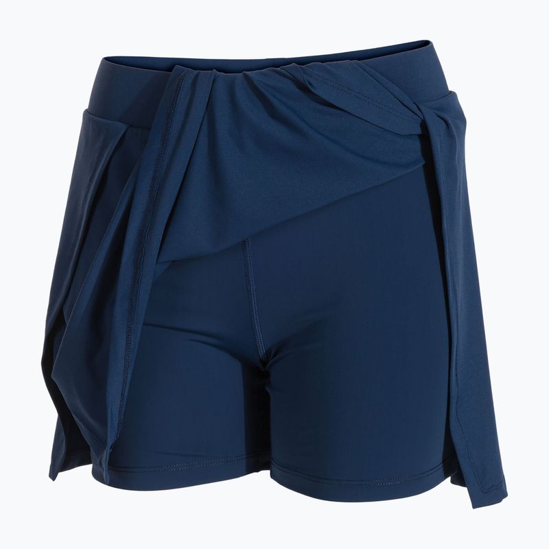 Спідниця тенісна Joma Torneo dark navy 4
