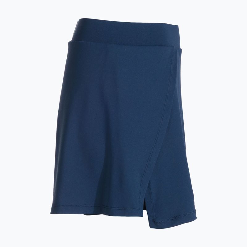 Спідниця тенісна Joma Torneo dark navy 5
