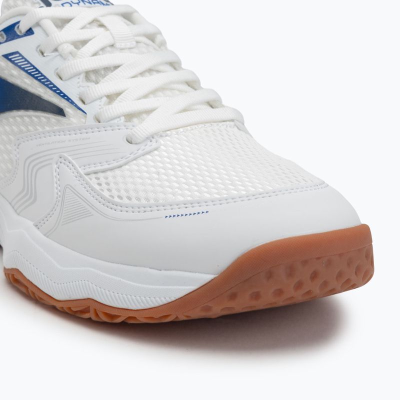 Кросівки волейбольні чоловічі Joma V.Dynamic white 7