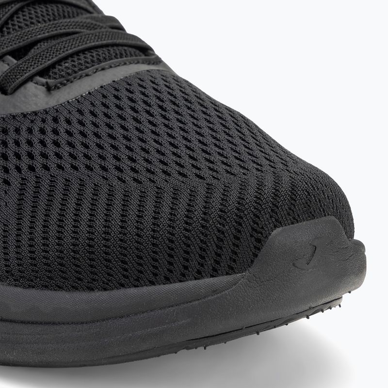Кросівки чоловічі Joma Ribbon black 7