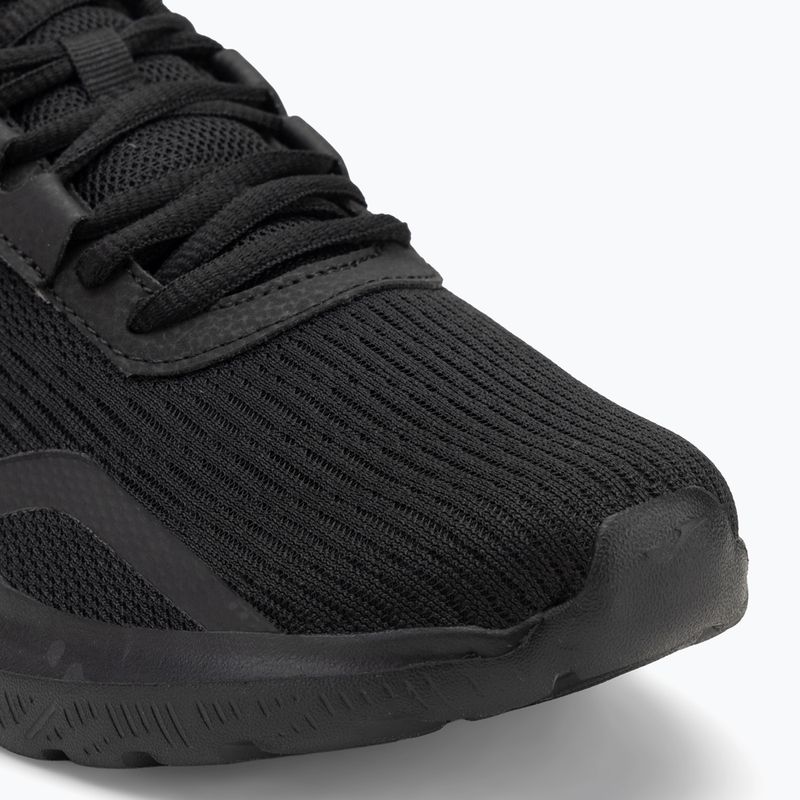 Кросівки чоловічі Joma Sodio black 7