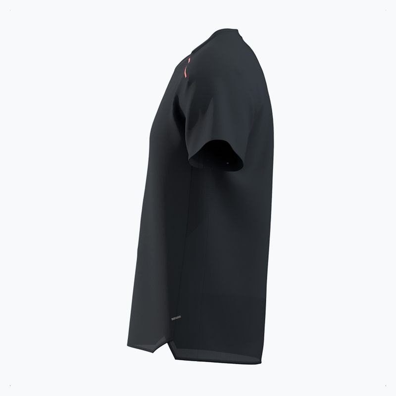 Футболка для бігу чоловіча Joma R-City black 4
