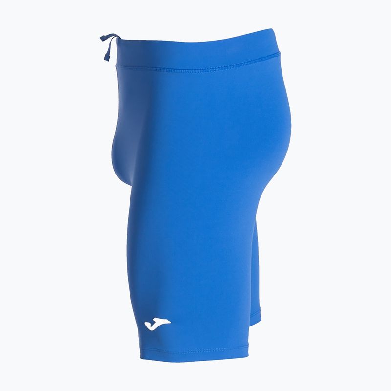 Шорти для бігу чоловічі Joma Record Tights royal 3