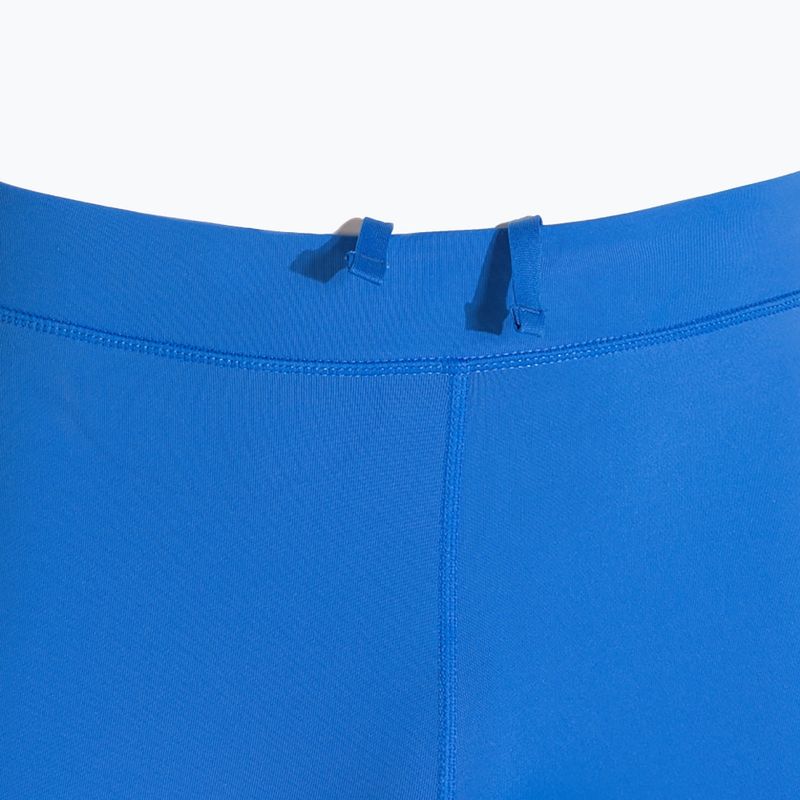 Шорти для бігу чоловічі Joma Record Tights royal 4